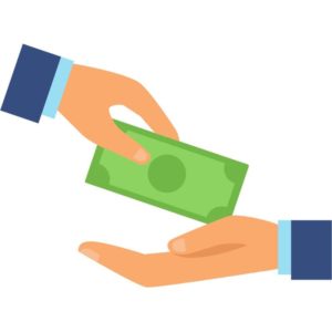 სამოგზაურო დაზღვევის ფასი