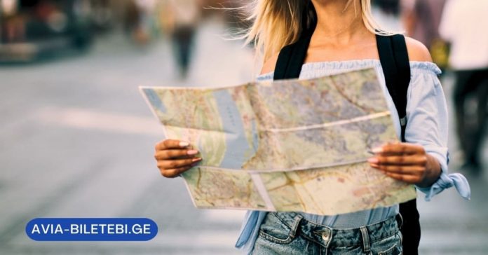 traveling How to travel on a budget