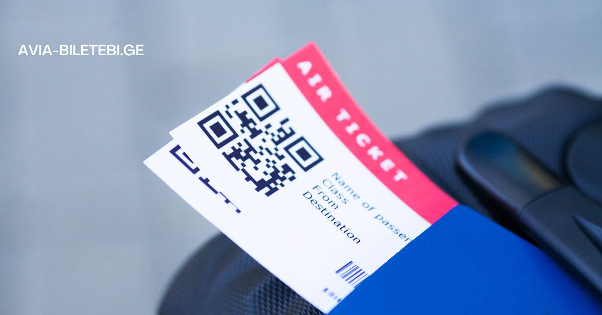 athens tbilisi-flights