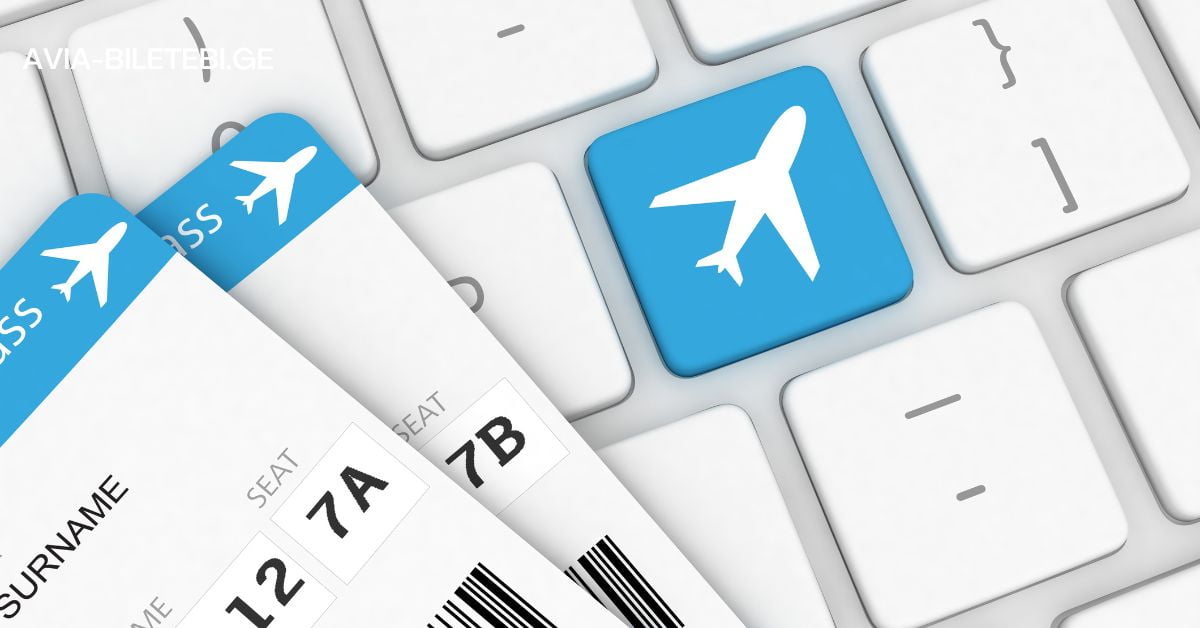 athens tbilisi-flights