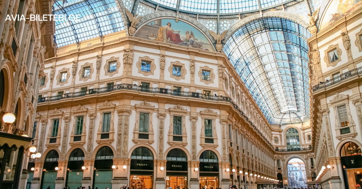milan kutaisi aviabiletebi