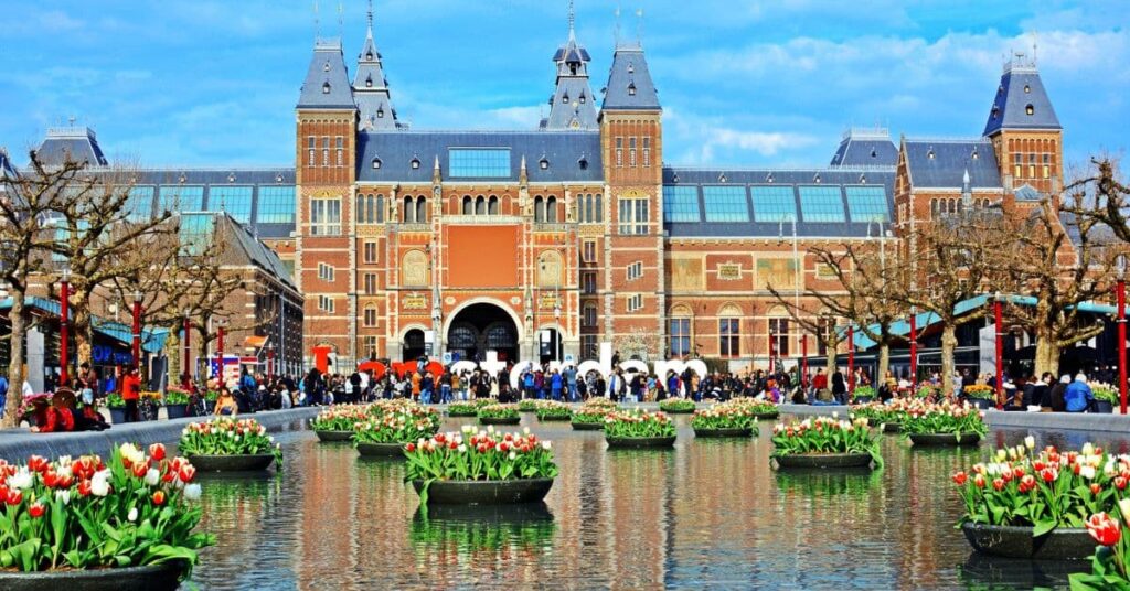 Rijksmuseum