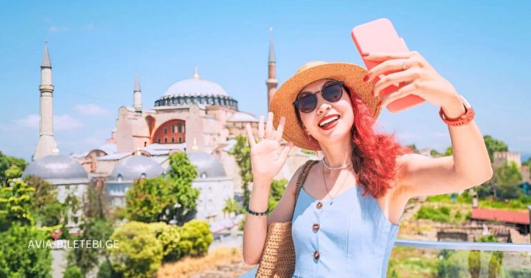 სამოგზაურო ინტერნეტი